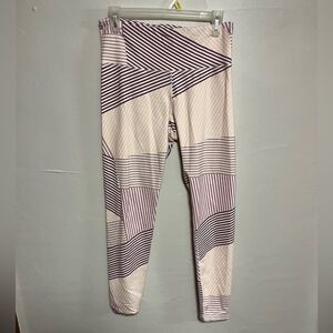 Old Navy Active Leggings